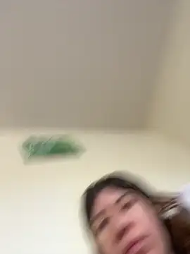 HYPHYtype online show from March 21, 2025, 8:40 pm