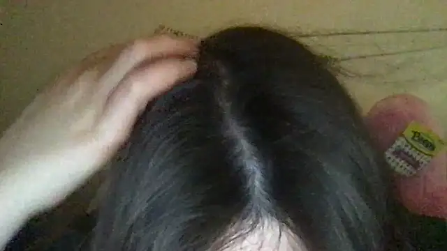 HYPHYtype online show from September 21, 2025, 7:10 am