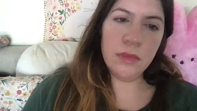 HYPHYtype online show from September 21, 2025, 7:15 pm