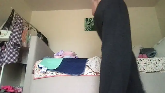 HYPHYtype online show from September 29, 2025, 4:34 pm