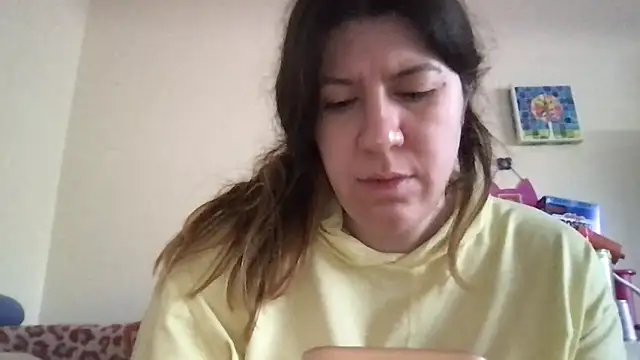 HYPHYtype online show from October 18, 2025, 5:03 pm