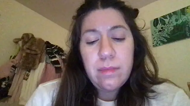 HYPHYtype online show from November 1, 2025, 7:43 am