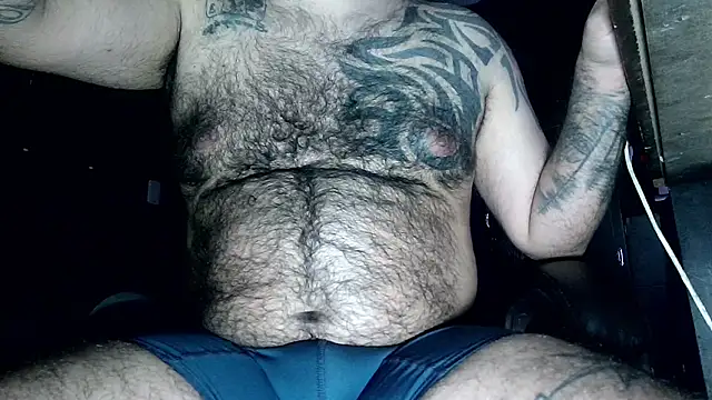 TeddyGominola  online show from March 28, 2026, 10:42 pm