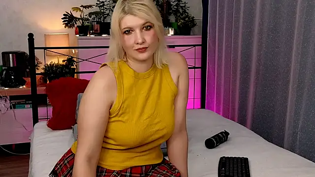 Snapshot of olisunny5 chatting on January 14, 2025, 11:42 am olisunny5 online show from January 14, 2025, 11:42 am