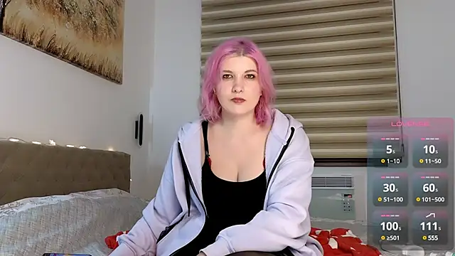 Snapshot of olisunny5 chatting on March 19, 2025, 7:17 pm olisunny5 online show from March 19, 2025, 7:17 pm