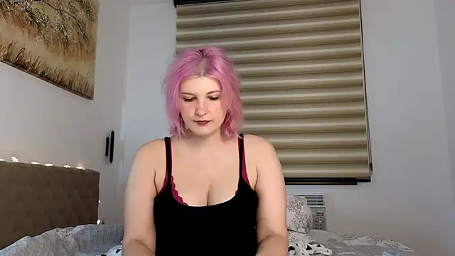 Snapshot of olisunny5 chatting on March 22, 2025, 12:17 am olisunny5 online show from March 22, 2025, 12:17 am