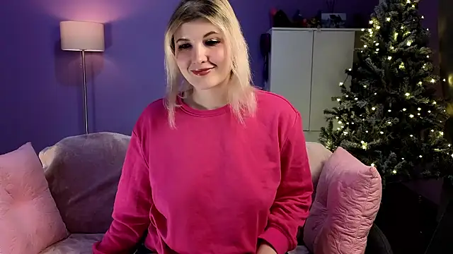 Snapshot of olisunny5 chatting on January 8, 2026, 6:21 pm olisunny5 online show from January 8, 2026, 6:21 pm