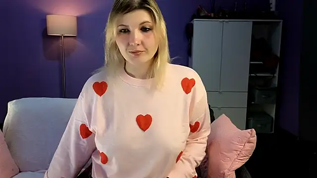 Snapshot of olisunny5 chatting on February 5, 2026, 8:46 pm olisunny5 online show from February 5, 2026, 8:46 pm