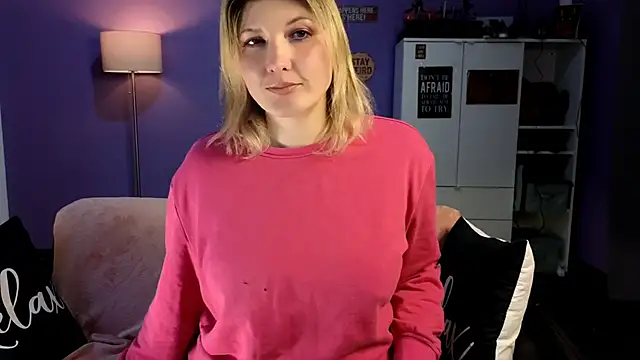 olisunny5 online show from March 20, 2026, 7:30 pm