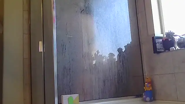 GothyBaby online show from March 21, 2026, 6:22 pm