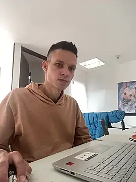 Snapshot of yequeal chatting on February 24, 2025, 6:15 pm yequeal online show from February 24, 2025, 6:15 pm