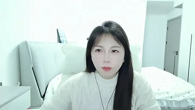 Sunset glow online show from November 23, 2025, 2:17 pm