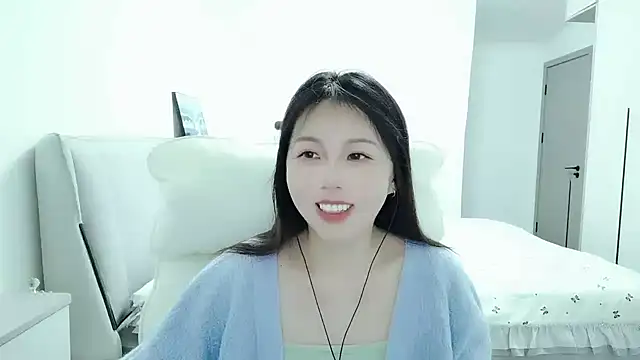 Sunset glow online show from January 15, 2026, 10:53 am