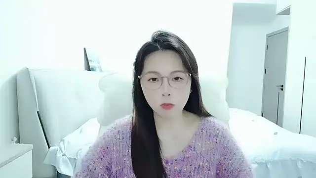 Sunset glow online show from April 1, 2026, 1:23 pm