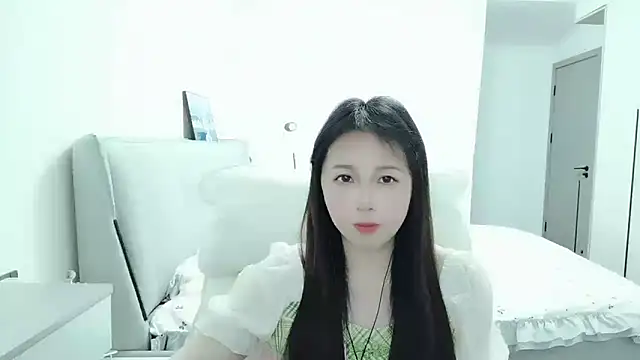 Snapshot of Sunset_glow chatting on May 11, 2026, 4:26 pm Sunset glow online show from May 11, 2026, 4:26 pm