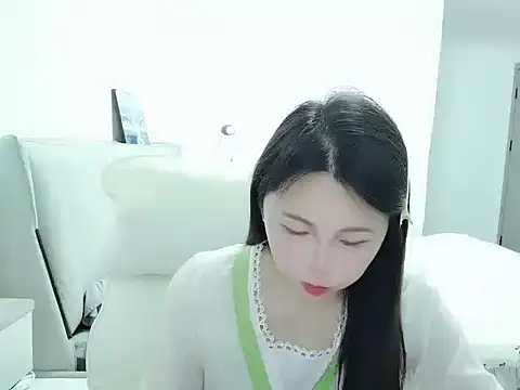 Snapshot of Sunset_glow chatting on May 23, 2026, 10:30 am Sunset glow online show from May 23, 2026, 10:30 am