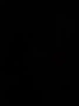 petuletra online show from June 6, 2026, 1:43 am