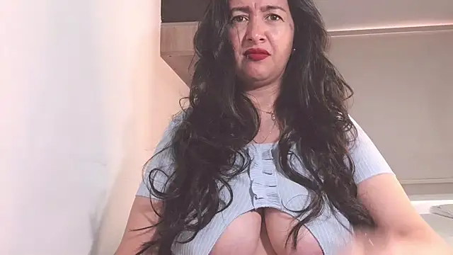 Cherry 1992 online show from February 26, 2025, 4:35 pm