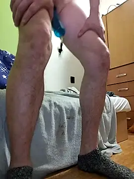 nemo241685 online show from January 17, 2026, 12:26 am