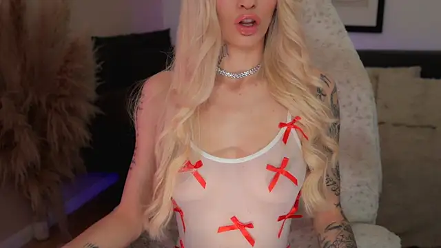 KairaKampen online show from March 17, 2026, 7:50 pm