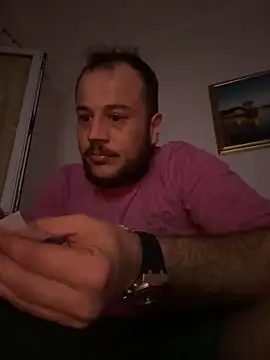 Snapshot of 1Aleks13 chatting on November 2, 2025, 12:46 am 1Aleks13 online show from November 2, 2025, 12:46 am