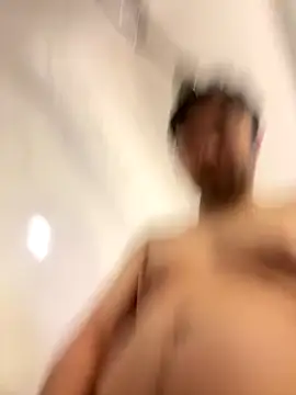 Snapshot of ooiskyfalloo chatting on September 27, 2025, 2:49 am ooiskyfalloo online show from September 27, 2025, 2:49 am