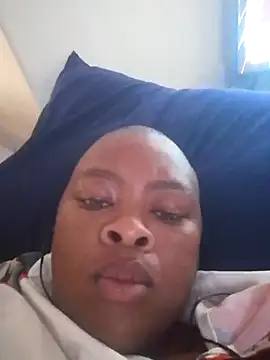 CuteHoney92 online show from January 17, 2026, 4:28 am