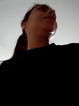 Ivanna2 online show from November 23, 2025, 11:32 am