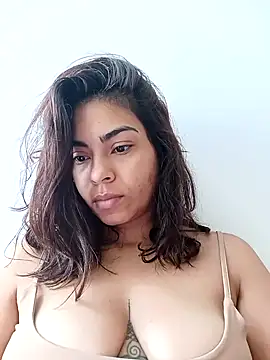 Ivanna2 online show from March 23, 2026, 1:04 pm