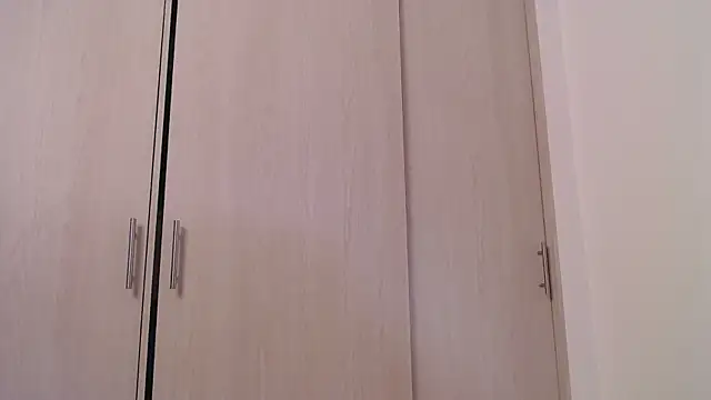 darkcandy666 online show from December 16, 2024, 7:54 pm