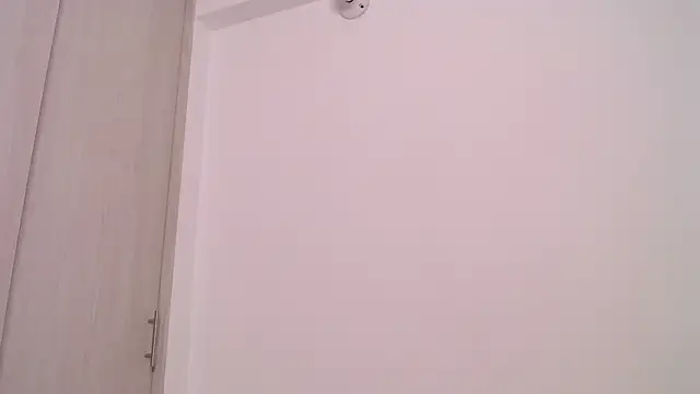 darkcandy666 online show from December 16, 2024, 10:56 pm