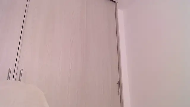 darkcandy666 online show from February 15, 2025, 4:03 am