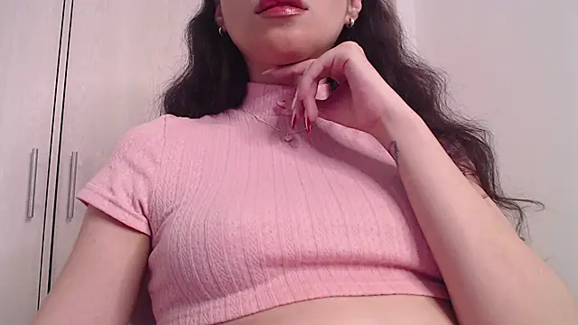 darkcandy666 online show from February 18, 2025, 11:52 pm