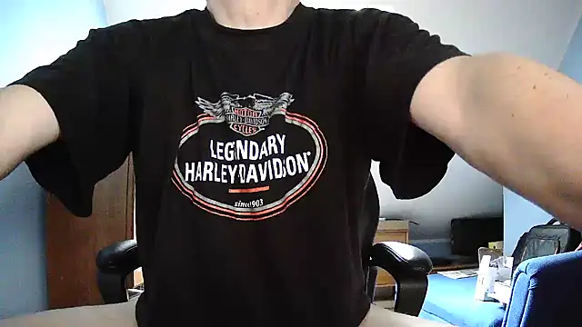 Snapshot of Niko_slave chatting on February 14, 2025, 9:03 am Niko slave online show from February 14, 2025, 9:03 am