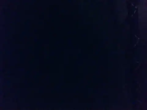 slutviki online show from February 15, 2026, 10:06 pm