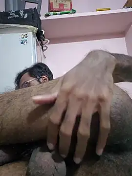 Snapshot of virgindesi92 chatting on November 7, 2025, 8:47 am virgindesi92 online show from November 7, 2025, 8:47 am