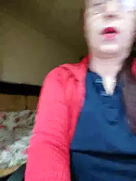 Love Tina56 online show from October 1, 2025, 3:56 am