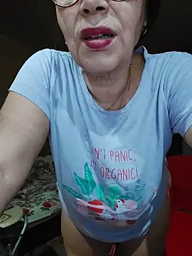 Love Tina56 online show from November 6, 2025, 7:59 pm