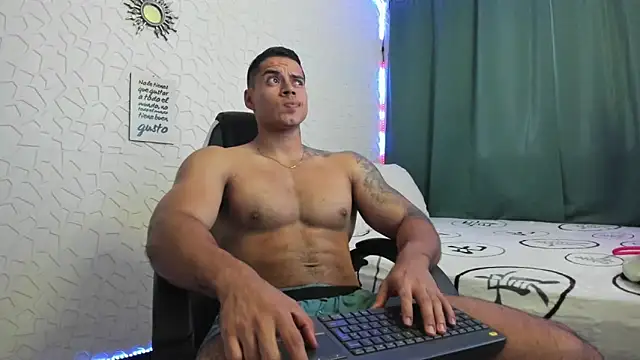 litoxx cass online show from February 25, 2025, 11:11 pm