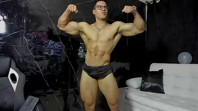 litoxx cass online show from October 14, 2025, 10:05 am