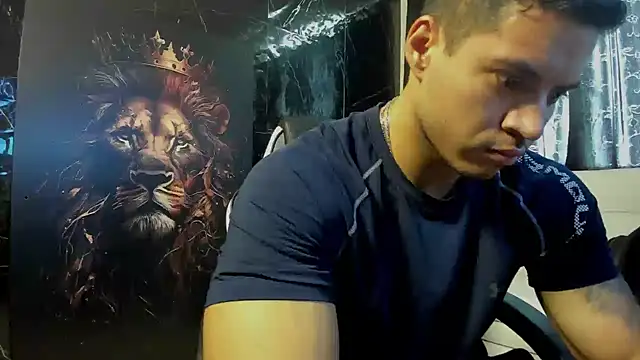 litoxx cass online show from November 19, 2025, 3:23 pm