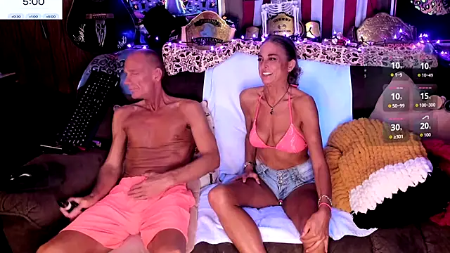 Snapshot of ShannNikkii420 chatting on December 3, 2025, 1:24 am ShannNikkii420 online show from December 3, 2025, 1:24 am