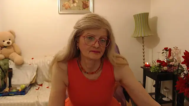 BlairFort online show from February 13, 2025, 11:15 pm