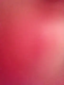 General62 online show from October 28, 2025, 6:50 am