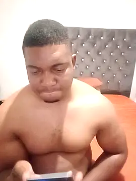 General62 online show from November 20, 2025, 10:42 pm