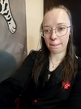 Aelita bb online show from December 15, 2025, 11:36 am