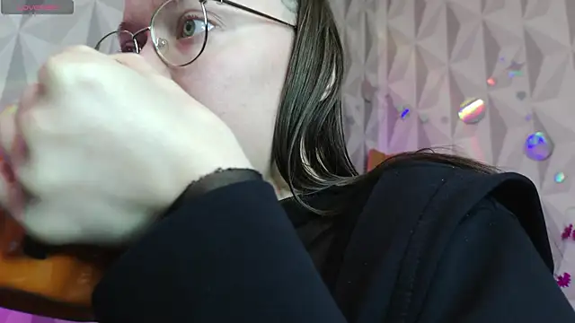 Aelita bb online show from December 23, 2025, 12:30 am