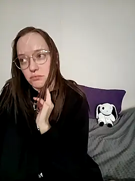 Aelita bb online show from January 8, 2026, 8:16 am