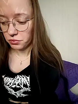 Aelita bb online show from January 10, 2026, 9:00 am