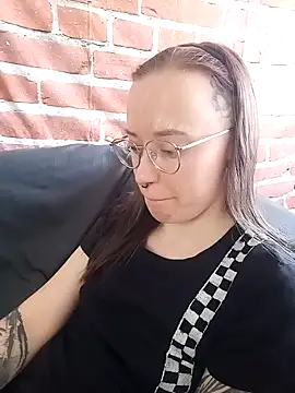 Aelita bb online show from March 26, 2026, 7:03 am